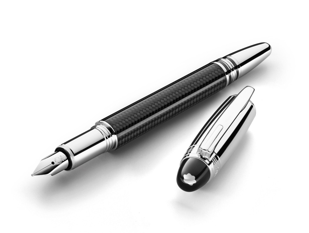 loyaliteit Badkamer versnelling Cheapest Montblanc Pens | Deals, Where To Buy Sale Fountain Pens
